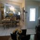 15603 RAVENSWICKE MNR, Fort Lauderdale, FL 33331 ID:871076