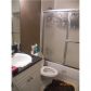 2200 MCCLELLAN ST, Hollywood, FL 33020 ID:1507254