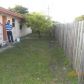 2200 MCCLELLAN ST, Hollywood, FL 33020 ID:1507255