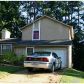 1004 Brandon Hill Way, Jonesboro, GA 30238 ID:3020464