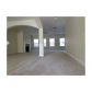 5931 Apple Grove Road, Buford, GA 30519 ID:3082299