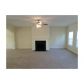 5931 Apple Grove Road, Buford, GA 30519 ID:3082300