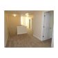 5931 Apple Grove Road, Buford, GA 30519 ID:3082302