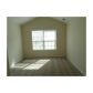 5931 Apple Grove Road, Buford, GA 30519 ID:3082303