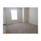 5931 Apple Grove Road, Buford, GA 30519 ID:3082306