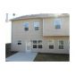 5931 Apple Grove Road, Buford, GA 30519 ID:3082307