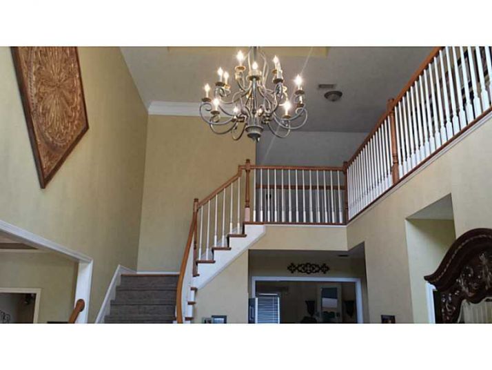6245 Hampton Highlands Drive, Cumming, GA 30041