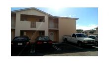 7835 W 30 CT # G101 Hialeah, FL 33018