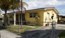 3195 W 10 AV Hialeah, FL 33012