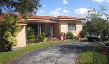 459 E 58 ST Hialeah, FL 33013