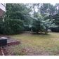 1616 Picadilly Court Ne, Conyers, GA 30013 ID:2751427