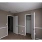 1616 Picadilly Court Ne, Conyers, GA 30013 ID:2751433