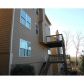 470 Crestmont Lane, Canton, GA 30114 ID:3369247