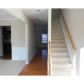 470 Crestmont Lane, Canton, GA 30114 ID:3369248