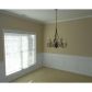 470 Crestmont Lane, Canton, GA 30114 ID:3369249