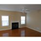 470 Crestmont Lane, Canton, GA 30114 ID:3369250