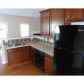 470 Crestmont Lane, Canton, GA 30114 ID:3369252