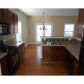 470 Crestmont Lane, Canton, GA 30114 ID:3369253