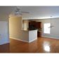 470 Crestmont Lane, Canton, GA 30114 ID:3369254