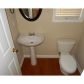 470 Crestmont Lane, Canton, GA 30114 ID:3369255