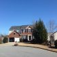 3937 Toccoa Falls Drive, Duluth, GA 30097 ID:5697279