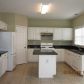 3937 Toccoa Falls Drive, Duluth, GA 30097 ID:5697280