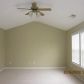 3937 Toccoa Falls Drive, Duluth, GA 30097 ID:5697284