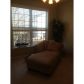 3937 Toccoa Falls Drive, Duluth, GA 30097 ID:5697285