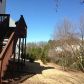 3937 Toccoa Falls Drive, Duluth, GA 30097 ID:5697287