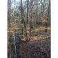 0 Fields Ferry Drive, Calhoun, GA 30701 ID:5894440