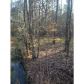 0 Fields Ferry Drive, Calhoun, GA 30701 ID:5962394