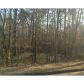 0 Fields Ferry Drive, Calhoun, GA 30701 ID:5894441