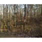 0 Fields Ferry Drive, Calhoun, GA 30701 ID:5962395