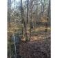 0 Fields Ferry Drive, Calhoun, GA 30701 ID:5962396