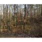 0 Fields Ferry Drive, Calhoun, GA 30701 ID:5894443