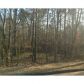 0 Fields Ferry Drive, Calhoun, GA 30701 ID:5962397