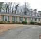 2305 GARLAND DR, Birmingham, AL 35216 ID:5983622