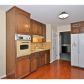 2305 GARLAND DR, Birmingham, AL 35216 ID:5983626