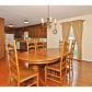 2305 GARLAND DR, Birmingham, AL 35216 ID:5983627