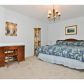 2305 GARLAND DR, Birmingham, AL 35216 ID:5983629