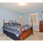 2305 GARLAND DR, Birmingham, AL 35216 ID:5983630