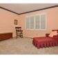 2305 GARLAND DR, Birmingham, AL 35216 ID:5983631