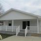 4299 Robina Ave, Berkley, MI 48072 ID:530510