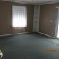 4299 Robina Ave, Berkley, MI 48072 ID:530511