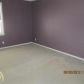 4299 Robina Ave, Berkley, MI 48072 ID:530513