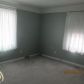 4299 Robina Ave, Berkley, MI 48072 ID:530516