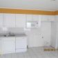 4299 Robina Ave, Berkley, MI 48072 ID:530517