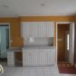 4299 Robina Ave, Berkley, MI 48072 ID:530518