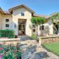 169 Riverwood, Boerne, TX 78006 ID:921981