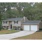 5751 Deer Creek Court, Lithonia, GA 30038 ID:2835426